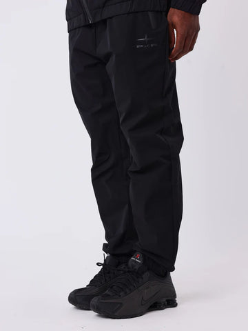 PANTALÓN TECHWEAR  2544164_BK