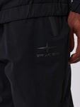 PANTALÓN TECHWEAR  2544164_BK