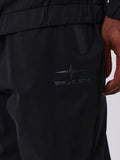 PANTALÓN TECHWEAR  2544164_BK