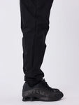 PANTALÓN TECHWEAR  2544164_BK