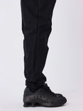 PANTALÓN TECHWEAR  2544164_BK