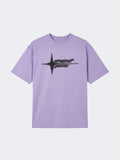 CAMISETA DE MANGA CORTA RADIANT