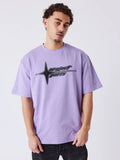 CAMISETA DE MANGA CORTA RADIANT