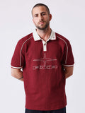 POLO KNOCKOUT  2611105_BR_S