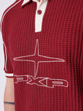 POLO KNOCKOUT  2611105_BR_S