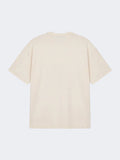 CAMISETA VARSITY PXP DE MANGA CORTA
