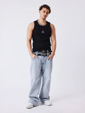 ESSENTIAL TANK TOP