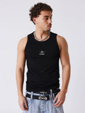 ESSENTIAL TANK TOP