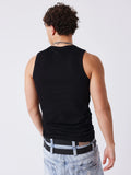 ESSENTIAL TANK TOP