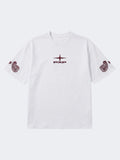 CAMISETA DE MANGA CORTA EVASION  2611116_W