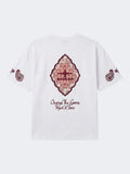 CAMISETA DE MANGA CORTA EVASION  2611116_W