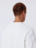 CAMISETA DE MANGA CORTA STAR  2612100_OW_S