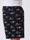 BAÑADOR CORTO STARFIELD  2642057_BK_S