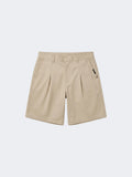 PANTALÓN CORTO CHINO HUSTLE  2694456_BG_S