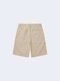 PANTALÓN CORTO CHINO HUSTLE  2694456_BG_S
