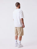 PANTALÓN CORTO CHINO HUSTLE  2694456_BG_S