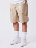 PANTALÓN CORTO CHINO HUSTLE  2694456_BG_S