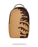 HENNY MELT BACKPACK