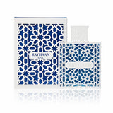 Azul Rayhaan 100ml