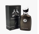 Perseus Exclusive Maison Alhambra EDP HOMBRE