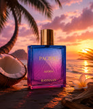 Aloha Del Pacífico Rayhaan 100ml