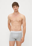 BOXER AMBRIA TRUNKS 3 PACK MULTI
