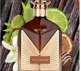 MAISON ALHAMBRA VICTORIOSO HEROIC EDP 100 ML
