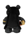 mochila Moneybear Flo Rida