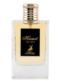 Kismet for Men Maison Alhambra para Hombres