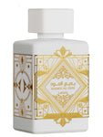 Bade'e Al Oud Honor & Glory Lattafa Perfumes para Hombres y Mujeres