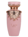 Haya Lattafa Perfumes para Mujeres