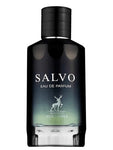 Salvo Maison Intense Alhambra para Hombres