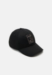 CERVINI UNISEX - Cap