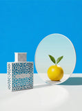 Azul Rayhaan 100ml