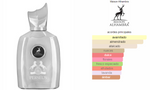 Perseus Maison Alhambra para Hombres