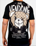 CAMISETA OSITO LOUIS VENDOME