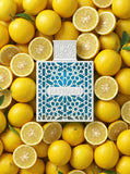 Azul Rayhaan 100ml