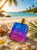 Aloha Del Pacífico Rayhaan 100ml