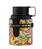 ARMAF ODYSSEY BAHAMAS 100ML