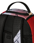 MOCHILA SPRAYGROUND DLXR DIABLO LIKE THIS STYLE BACKPACK