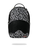 WYNWOOD WALLS DEFER BACKPACK