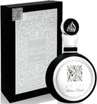 Fakhar Black Lattafa Perfumes para Hombres