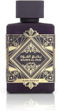 Bade'e Al Oud Amethyst Lattafa Perfumes para Hombres y Mujeres