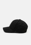 CERVINI UNISEX - Cap