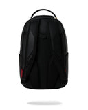 SHARKMOUTH HARDSHELL BACKPACK