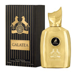 Galatea Maison Alhambra Unisex