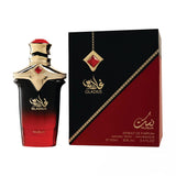 Nusuk Gladius Extrait de perfume 100ml