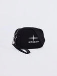 BOLSO BANDOLERA PEQUEÑO ESSENTIALS  B2599_BK_TU