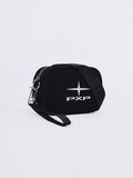 BOLSO BANDOLERA PEQUEÑO ESSENTIALS  B2599_BK_TU