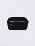 BOLSO BANDOLERA PEQUEÑO ESSENTIALS  B2599_BK_TU